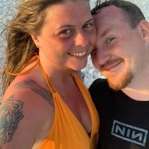 Meet your Posher, Caleb